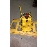 Гидронасос Komatsu 708-2L-00200 MAIN PUMP HPV112+112 (UK) Гидронасос Komatsu 708-2L-00200 MAIN PUMP HPV112+112 (UK)