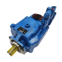 Гидронасос Eaton vickers 70423