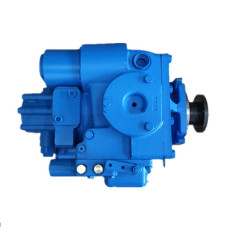 Гидронасос Eaton vickers PVH45