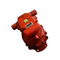 Гидромотор Kubota 155/161 Swing Motor Гидромотор Kubota 155/161 Swing Motor