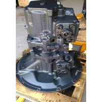 Гидронасос Komatsu 708-2L-00772 MAIN PUMP