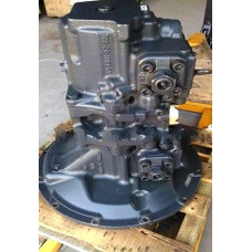 Гидронасос Komatsu 708-2L-00772 MAIN PUMP