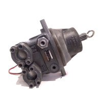 Гидромотор Linde MPF55-01