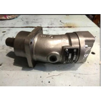 Гидронасос Rexroth A4VSO125