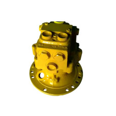 Гидромотор Komatsu 708-1T-00132 MAIN PUMP