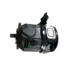 Гидронасос Rexroth A6VM80 (63)