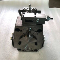 Гидронасос Parker P2060