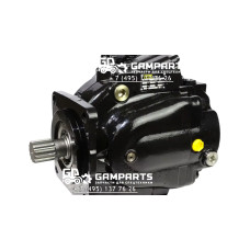 Гидронасос Parker PV23