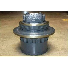 Гидромотор Komatsu 708-8F-00230 TRAVEL MOTOR