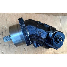 Гидромотор Rexroth A2FO125 A2FM125