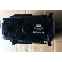 Гидромотор Danfoss MPV035 MPT035