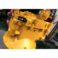 Гидронасос CAT Caterpillar 232-6180