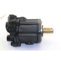 Гидромотор KYB Kayaba MSF53 Гидромотор KYB Kayaba MSF53