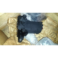 Гидромотор Linde HMV75-02