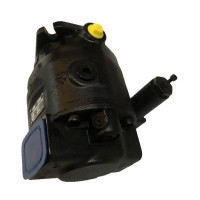 Гидронасос Parker F11-150 Гидронасос Parker F11-150