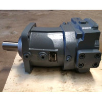 Гидронасос Rexroth A11VG50