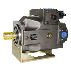 Гидромотор Rexroth A10VO28 /53