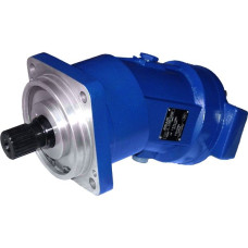 Гидронасос Rexroth A2FO355 A2FM355