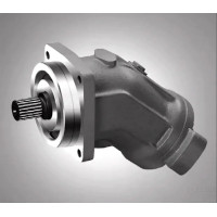 Гидромотор Rexroth A6VM160 (70)