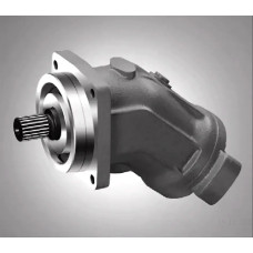 Гидромотор Rexroth A6VM160 (70)