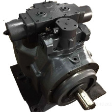 Гидронасос Rexroth A7V250