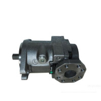 Гидронасос Rexroth A7VO55