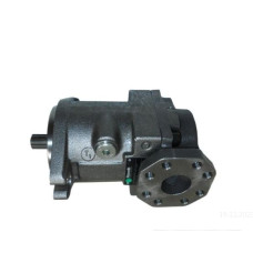 Гидронасос Rexroth A7VO55