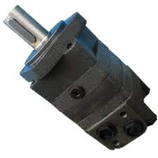 Гидромотор Rexroth A4VSO750