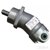 Гидромотор 210.12.01.03
