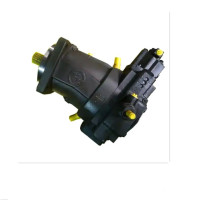 Гидронасос Rexroth A11VO160; A11VLO160