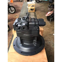 Гидромотор Kawasaki K5V160DT