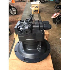 Гидромотор Kawasaki K5V160DT