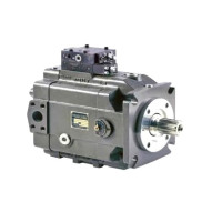 Гидронасос Hawe Hydraulic V30E-270