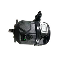 Гидронасос Rexroth A10VNO45 /52 Гидронасос Rexroth A10VNO45 /52