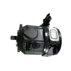 Гидронасос Rexroth A10VNO45 /52