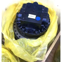 Гидромотор Kawasaki M2X22 Гидромотор Kawasaki M2X22