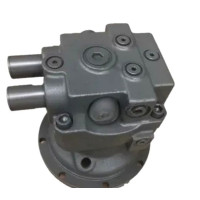 Гидромотор Toshiba PVC90 Гидромотор Toshiba PVC90