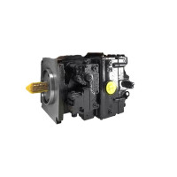 Гидронасос Danfoss JRR060 JRL060