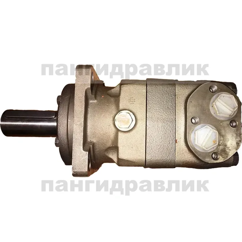 Гидронасос OMT 315 Sauer Danfoss