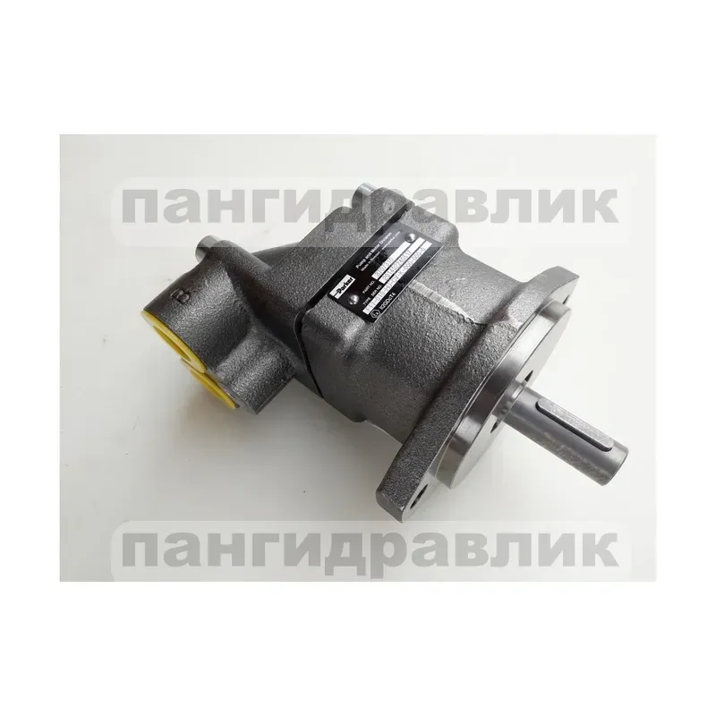 Гидронасос Parker F11-110