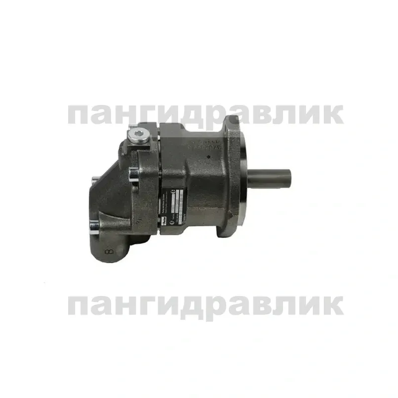 Гидронасос Parker F11-110