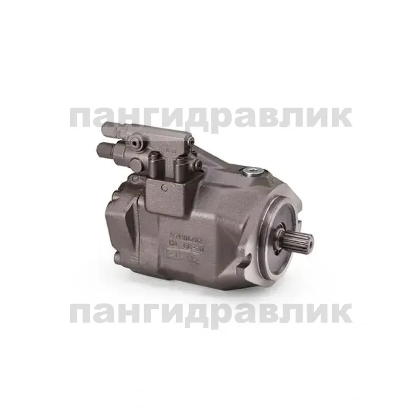 Гидронасос Rexroth A10VSF28
