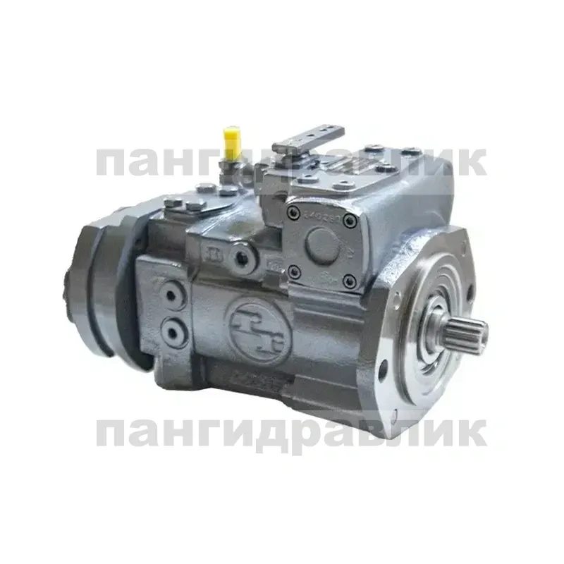 Гидронасос Rexroth A4V125