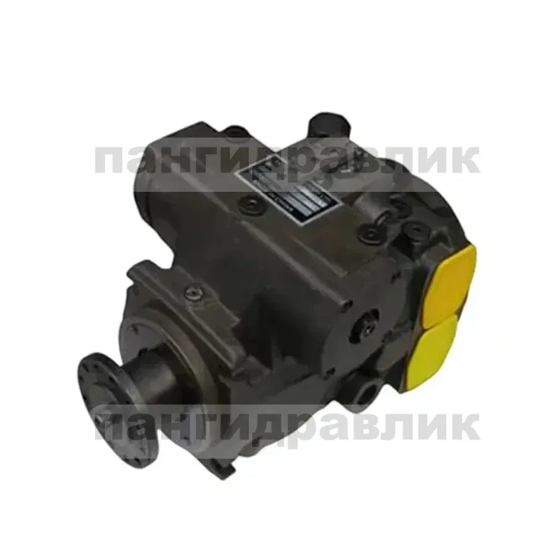 Гидронасос Rexroth A4VTG90