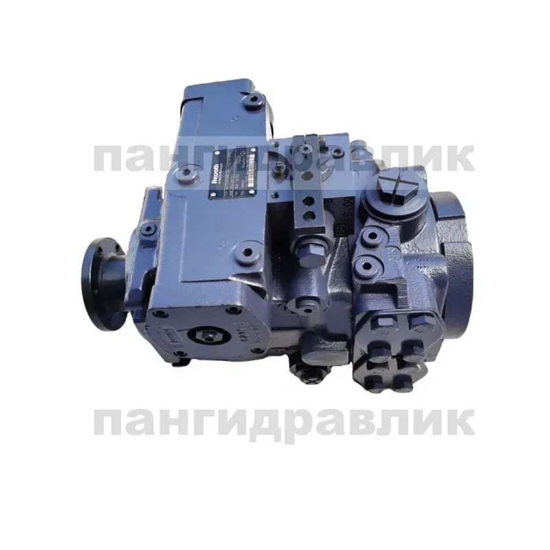 Гидронасос Rexroth A4VTG90