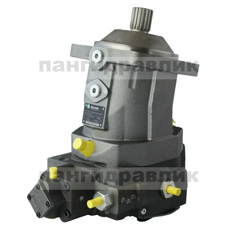 Гидронасос Rexroth A7VO28