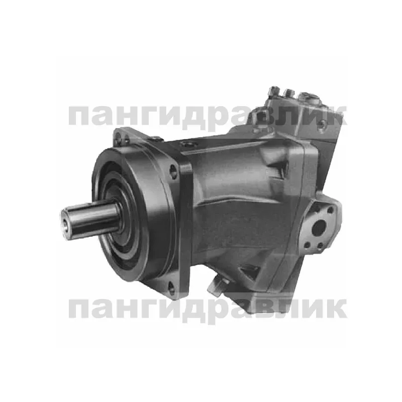 Гидронасос Rexroth A7VO28