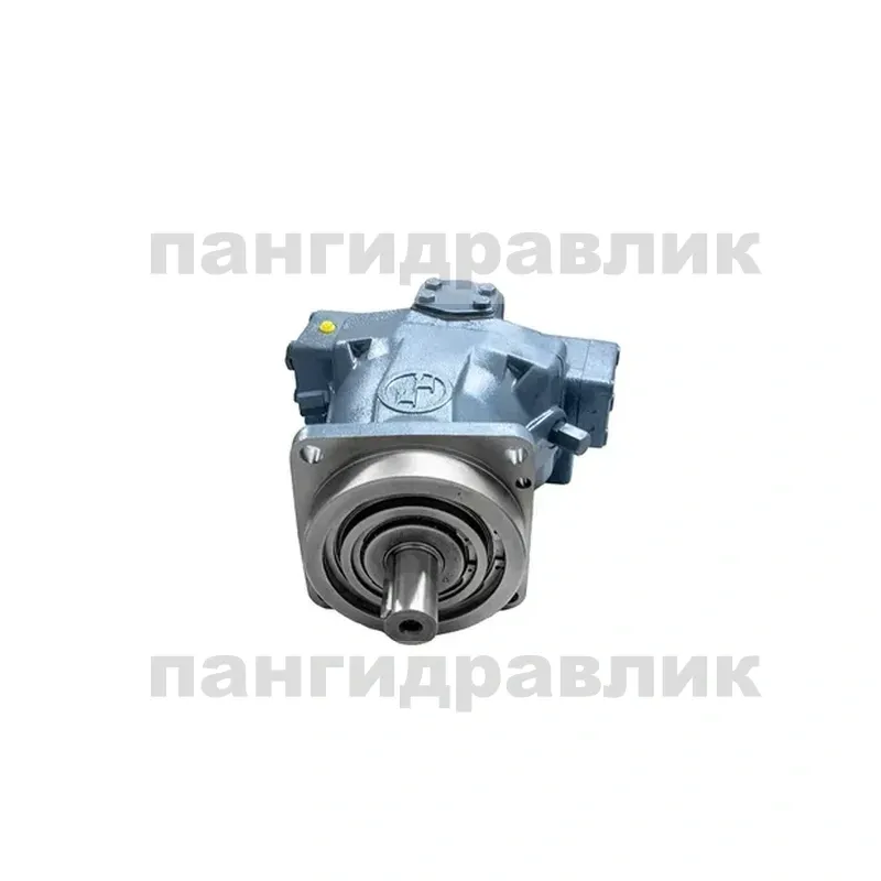 Гидронасос Rexroth A7VO28