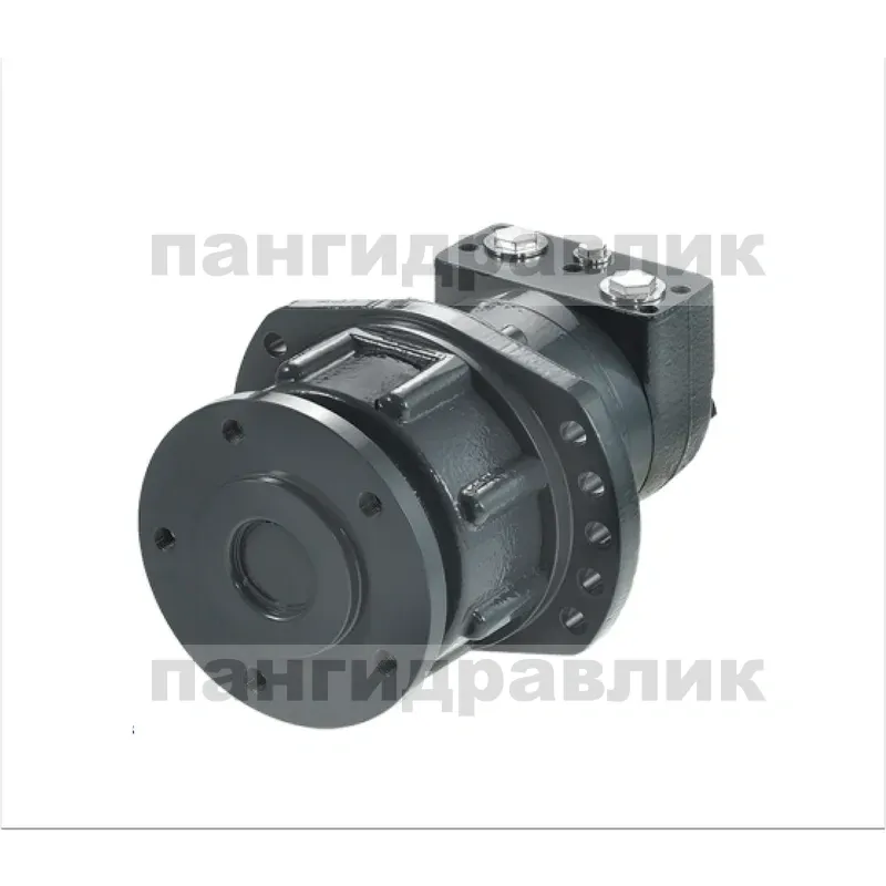 Гидронасос tmvw 500 Danfoss, Sauer-Danfoss