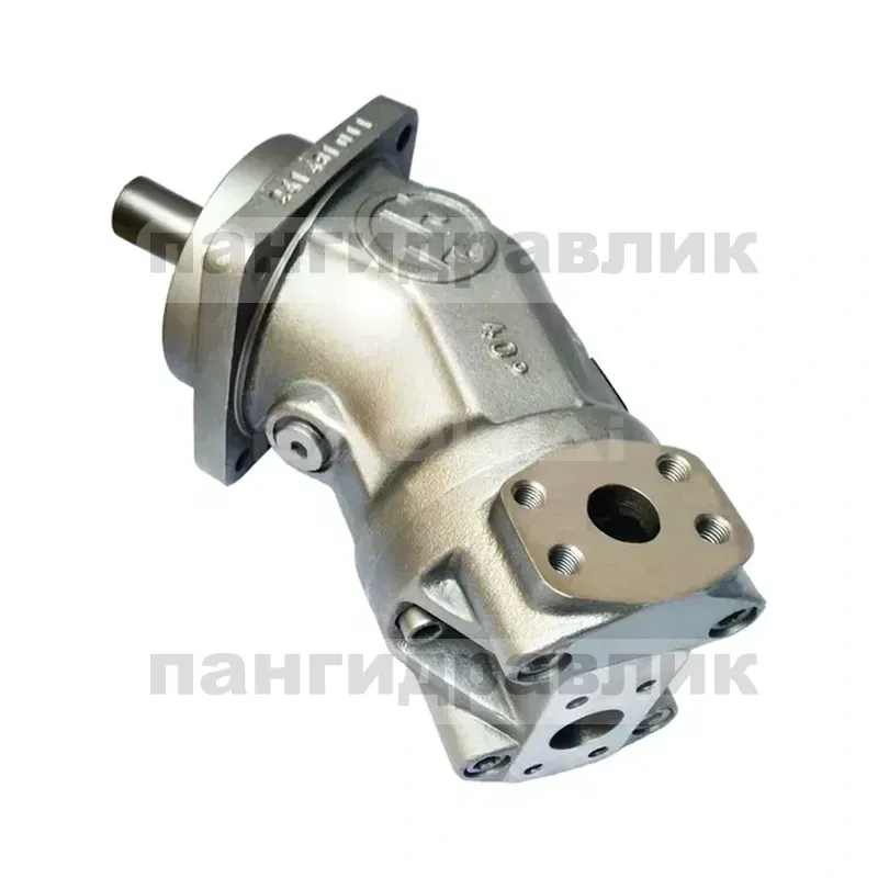Гидронасос bosch rexroth (рексрот) A2FO32